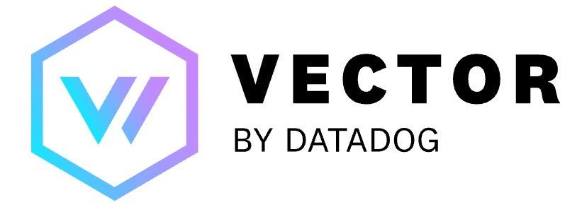 Vector