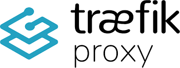 traefik