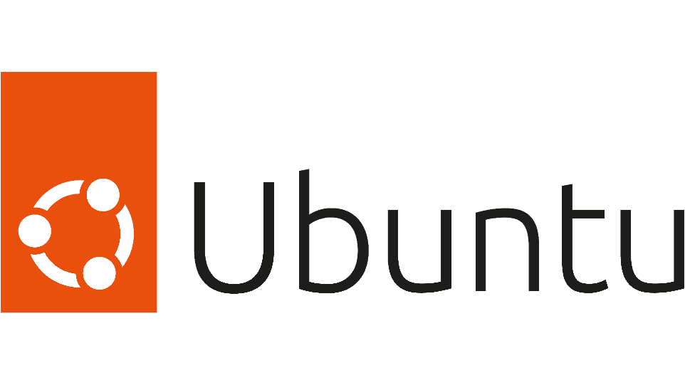 Ubuntu