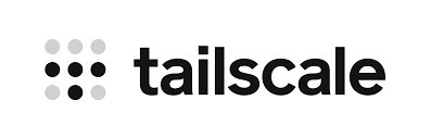 Tailscale