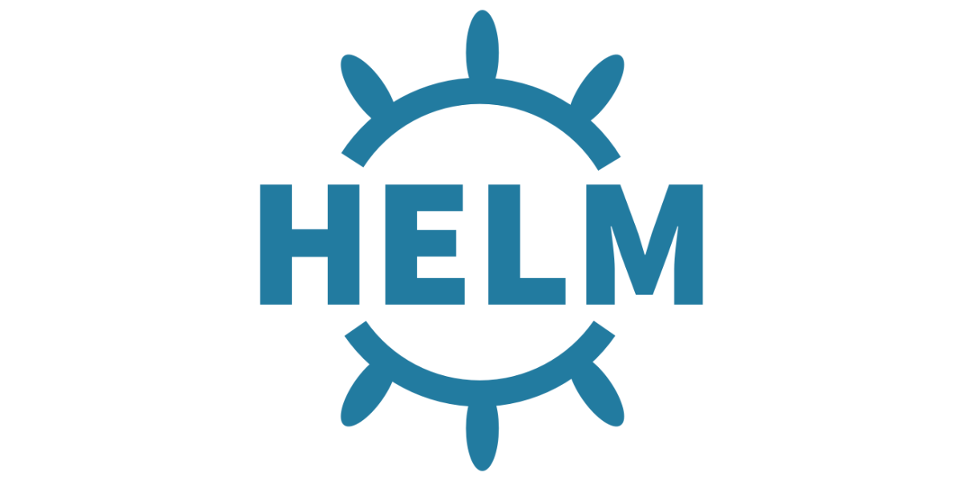 Helm