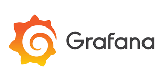 Grafana