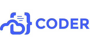 CODER